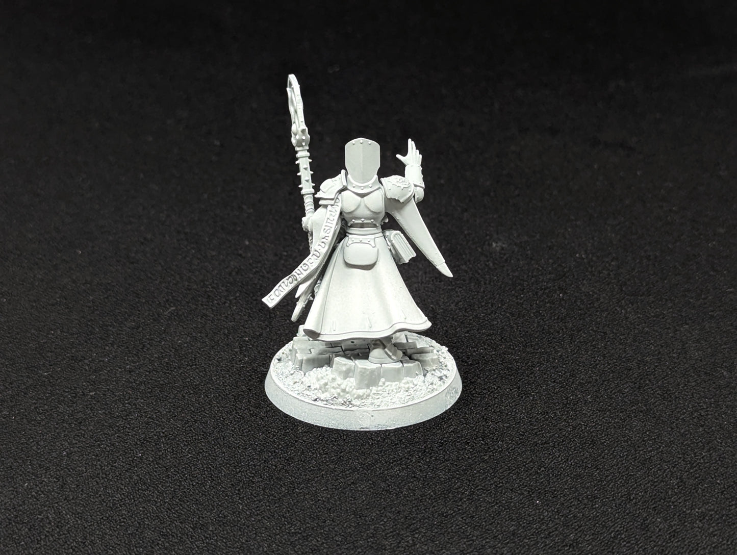 Knight-Arcanum