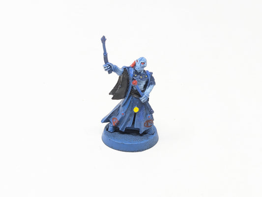 Ethereal (Old Model/Tabletop)