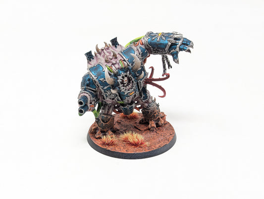 Helbrute (Tabletop)