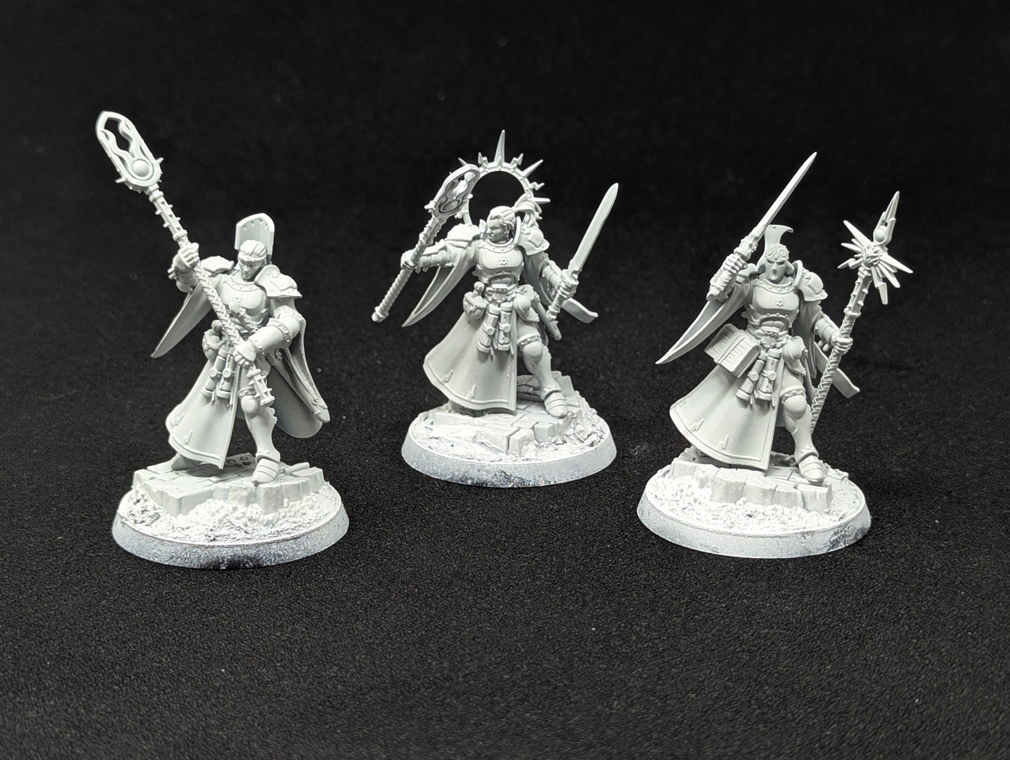 Stormcoven (Conversion)