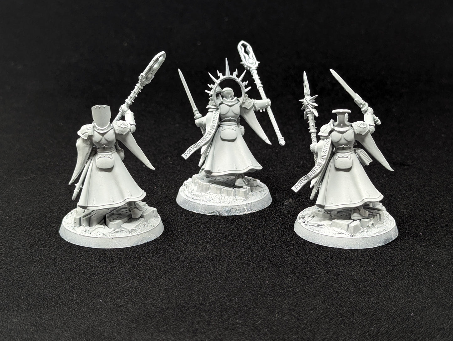 Stormcoven (Conversion)