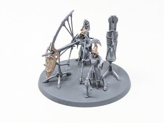 Vanari Starshard Ballista