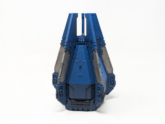 Legion Drop Pod