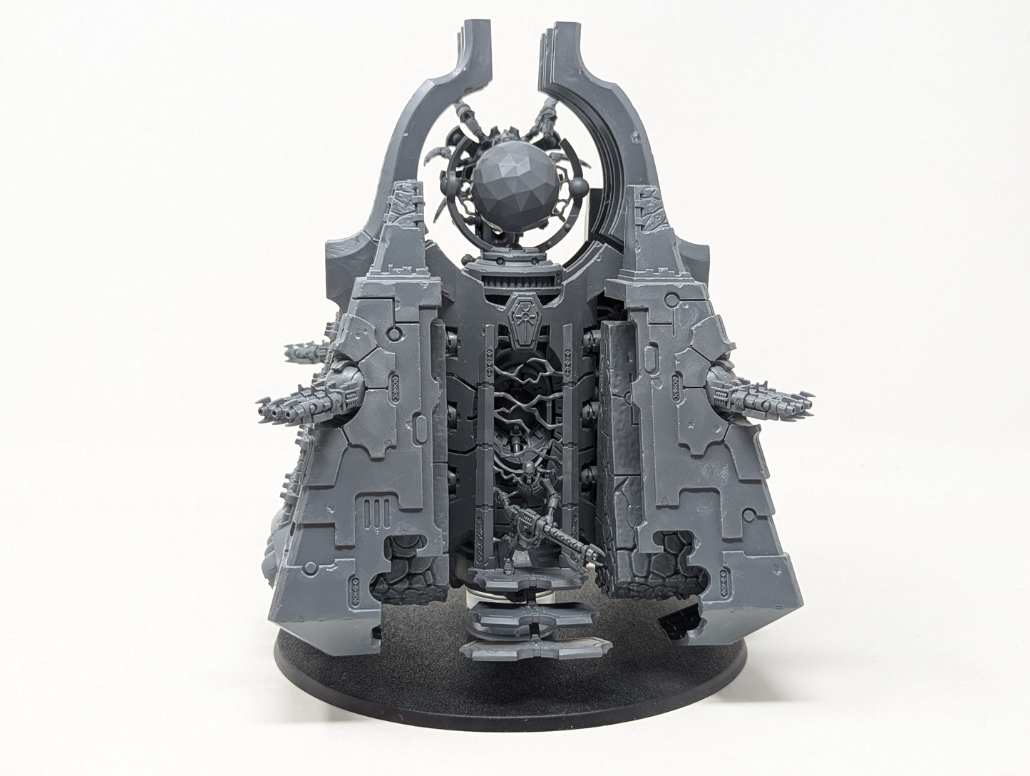 Monolith
