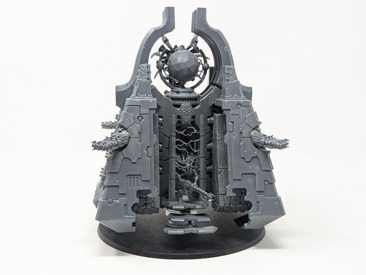 Monolith