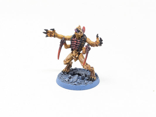 Broodlord (Old Model/Tabletop)