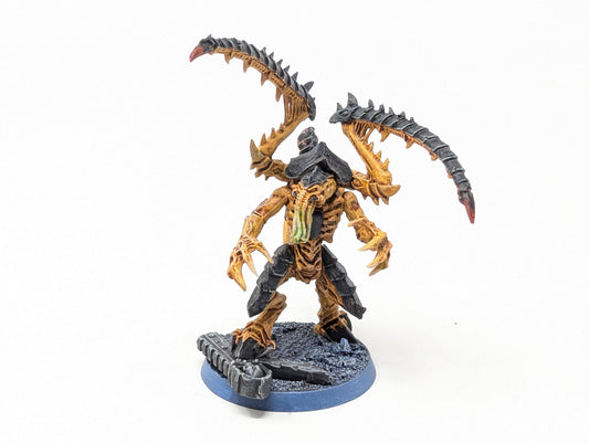 Lictor (Old Model/Tabletop)