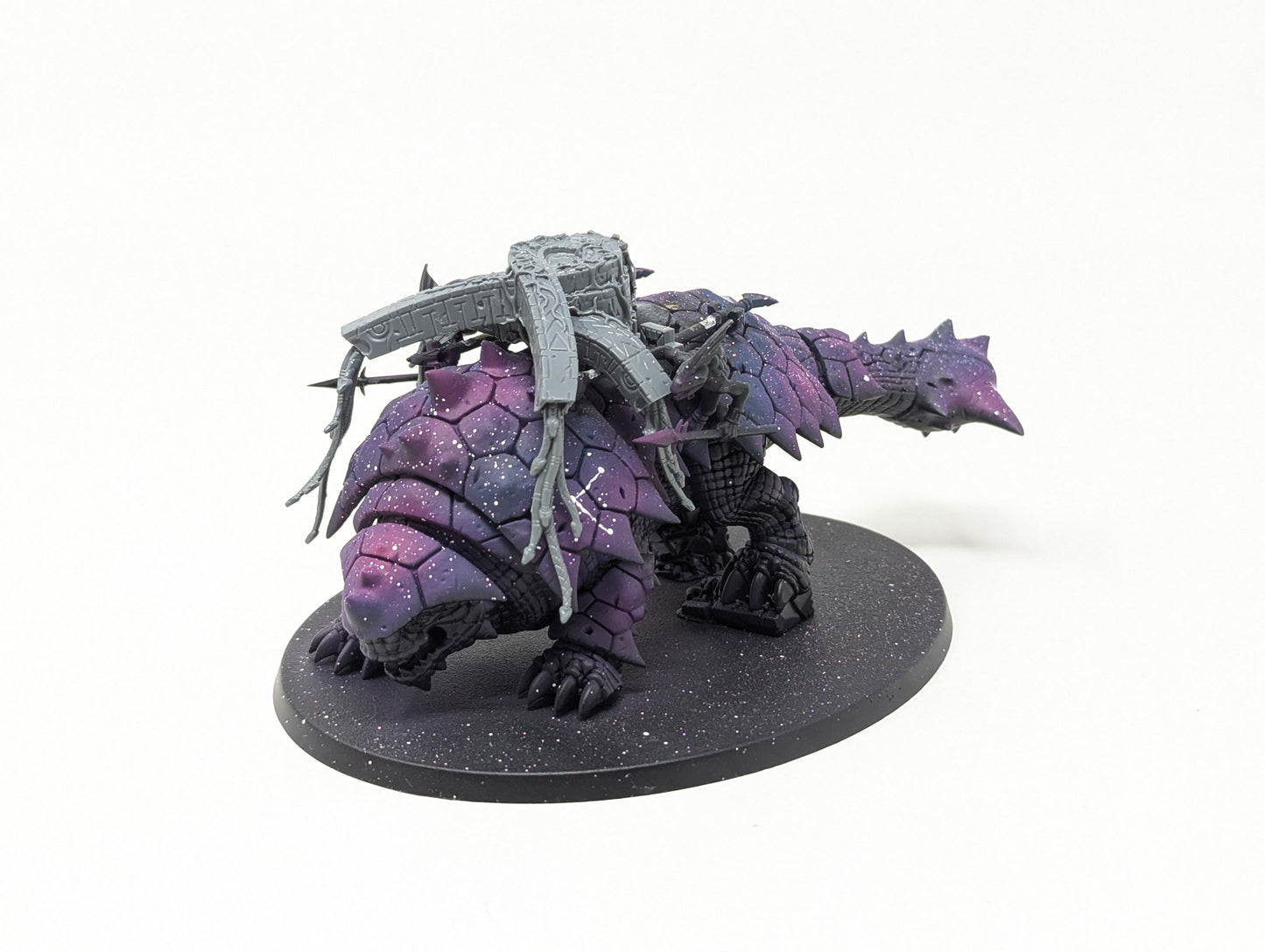 Bastiladon