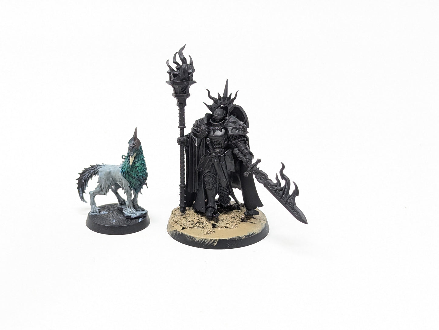 Lord-Veritant