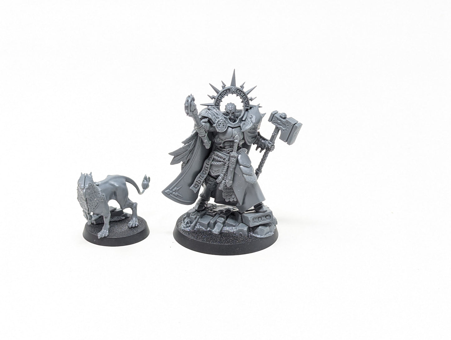 Lord-Imperatant