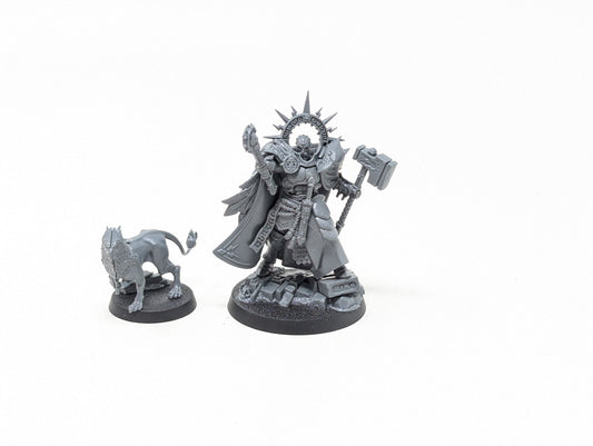 Lord-Imperatant