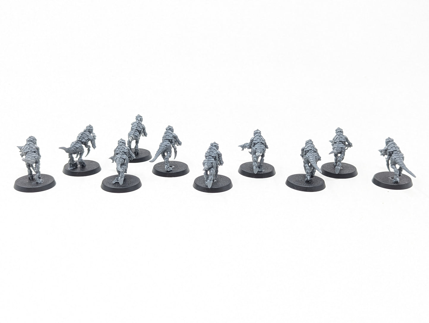 Termagants