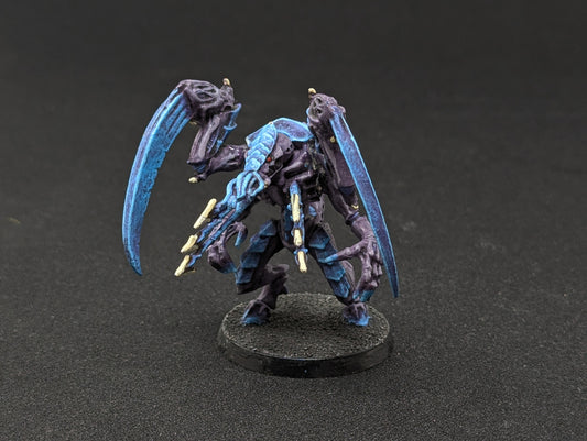 Lictor (Old Model/Tabletop)