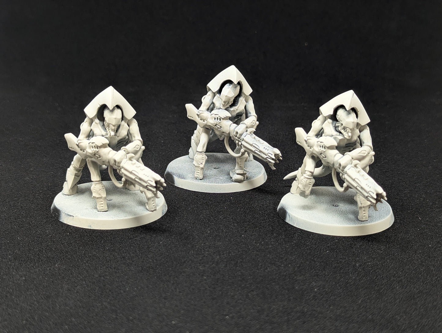 Hive Guard