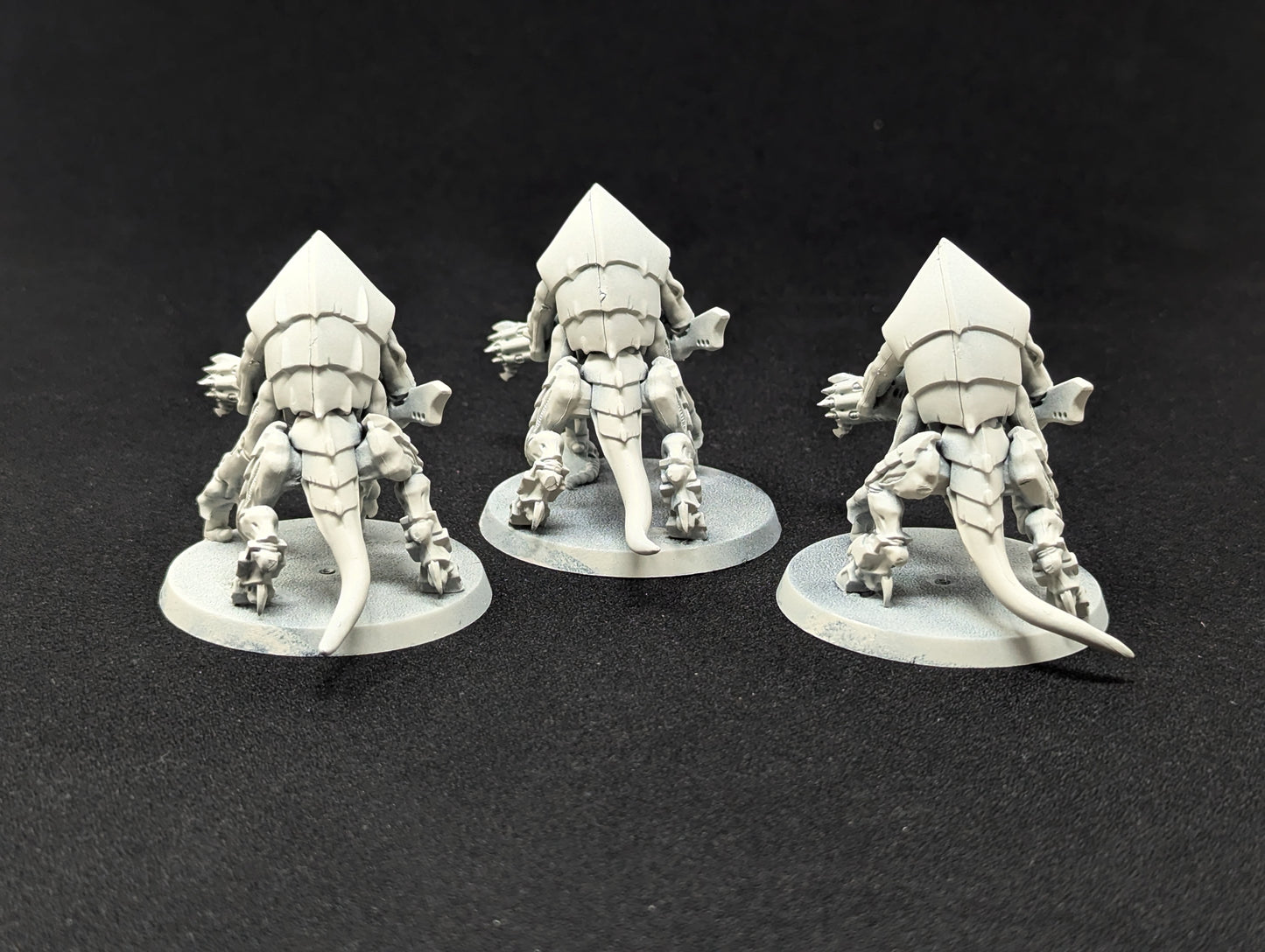 Hive Guard