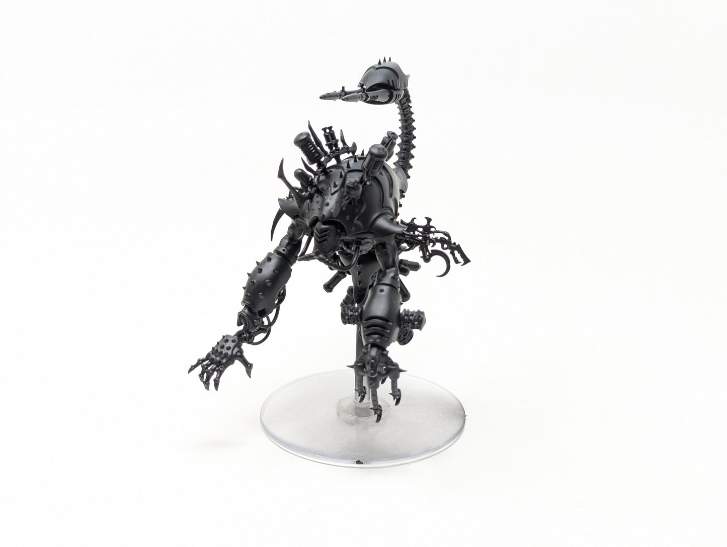 Talos
