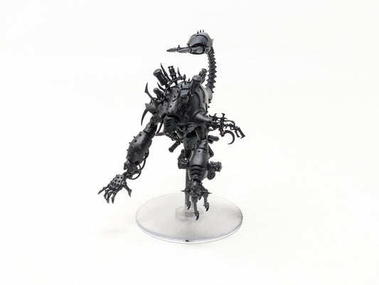 Talos