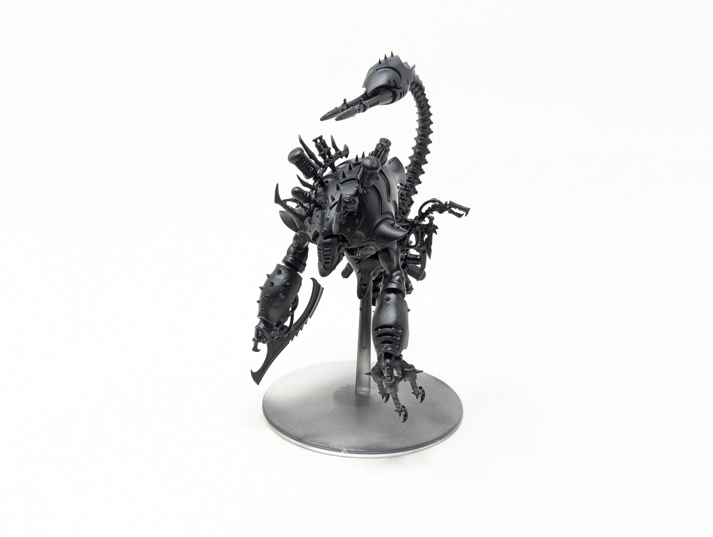 Talos