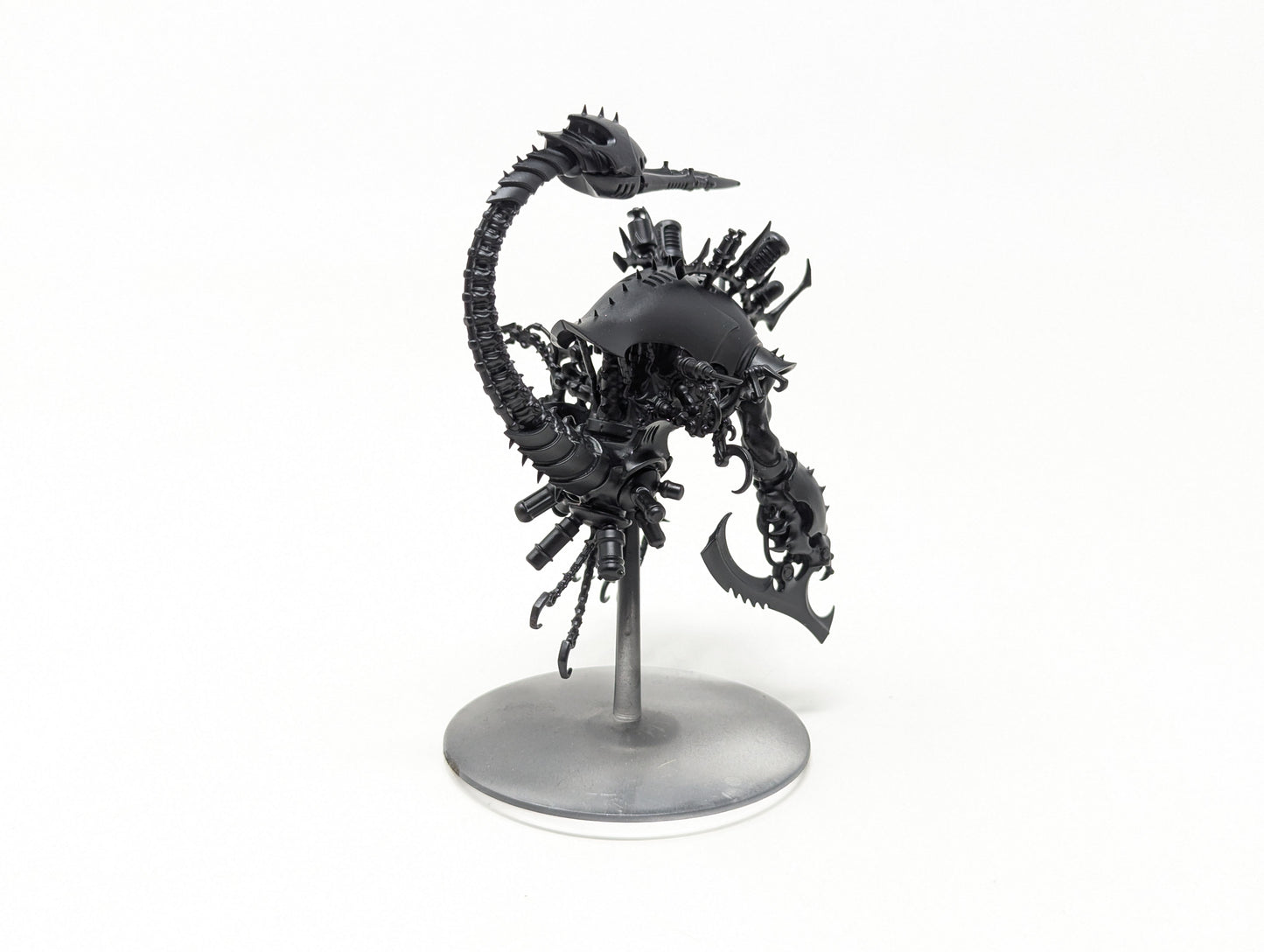 Talos