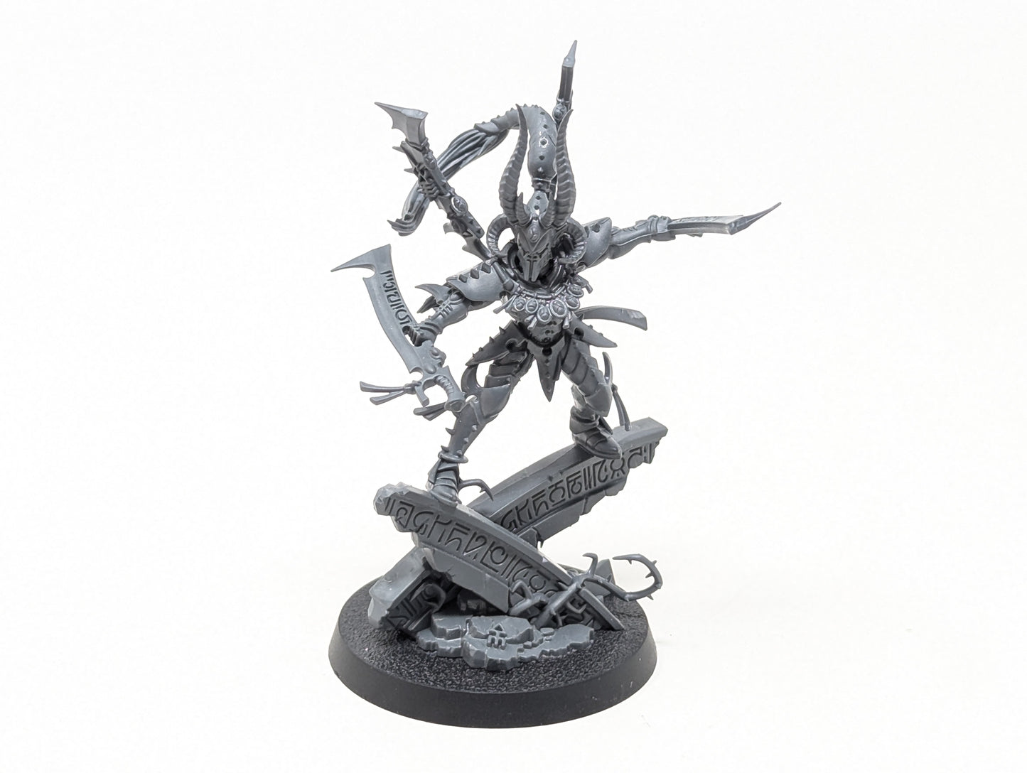 Drazhar