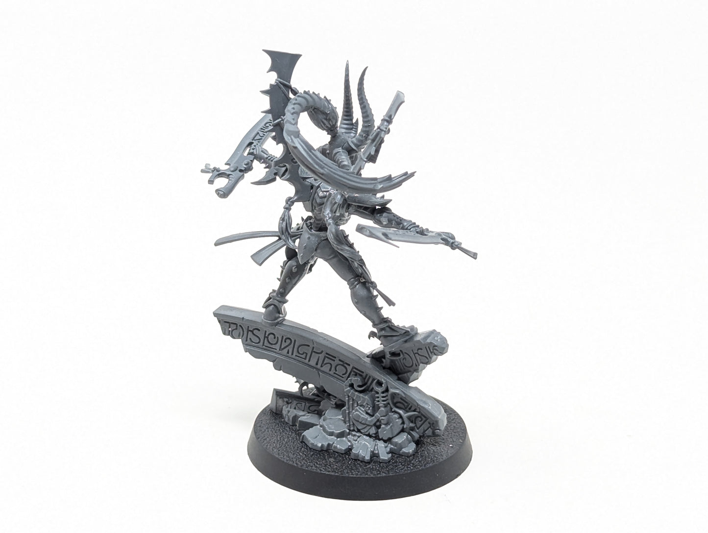 Drazhar