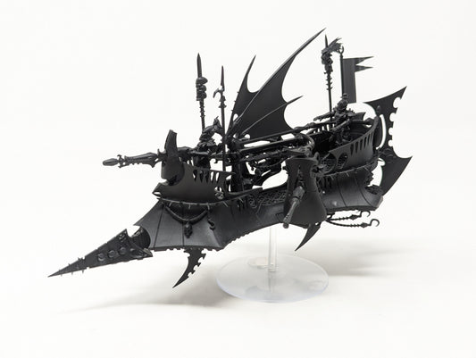 Ravager