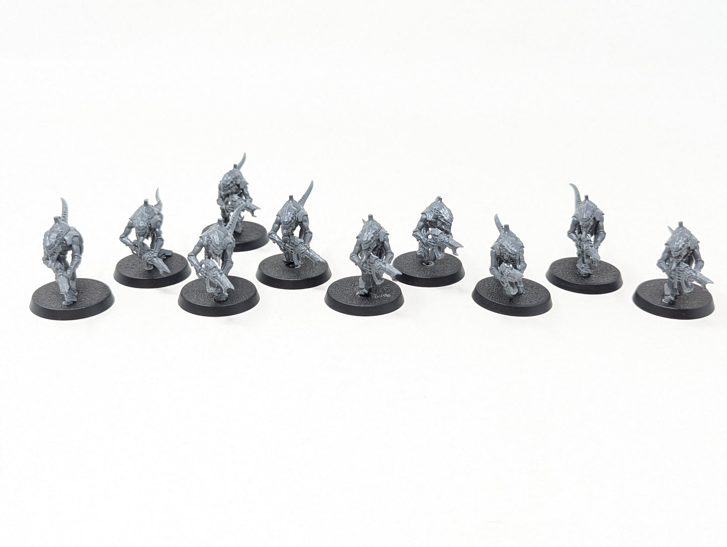 Termagants
