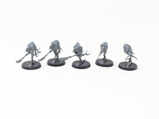 Glaivewraith Stalkers