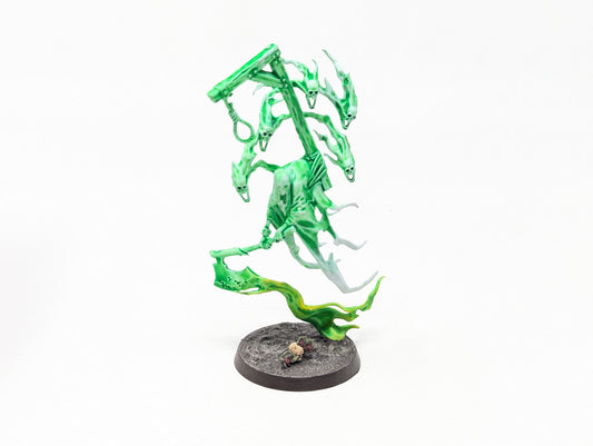 Lord Executioner (Tabletop)