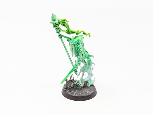 Guardian of Souls (Tabletop)