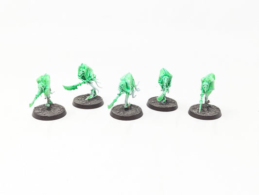 Glaivewraith Stalkers (Tabletop)