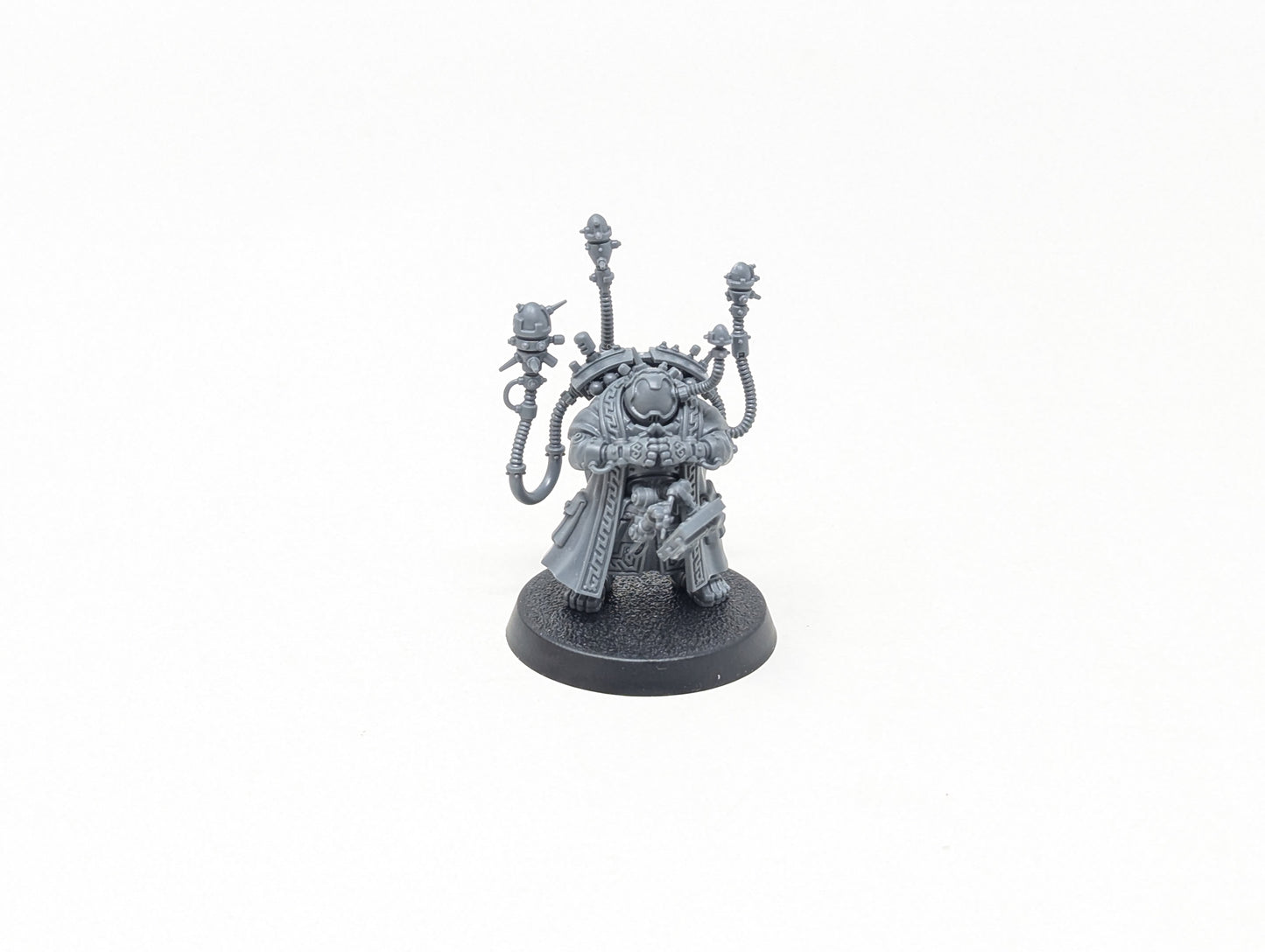 Memnyr Strategist