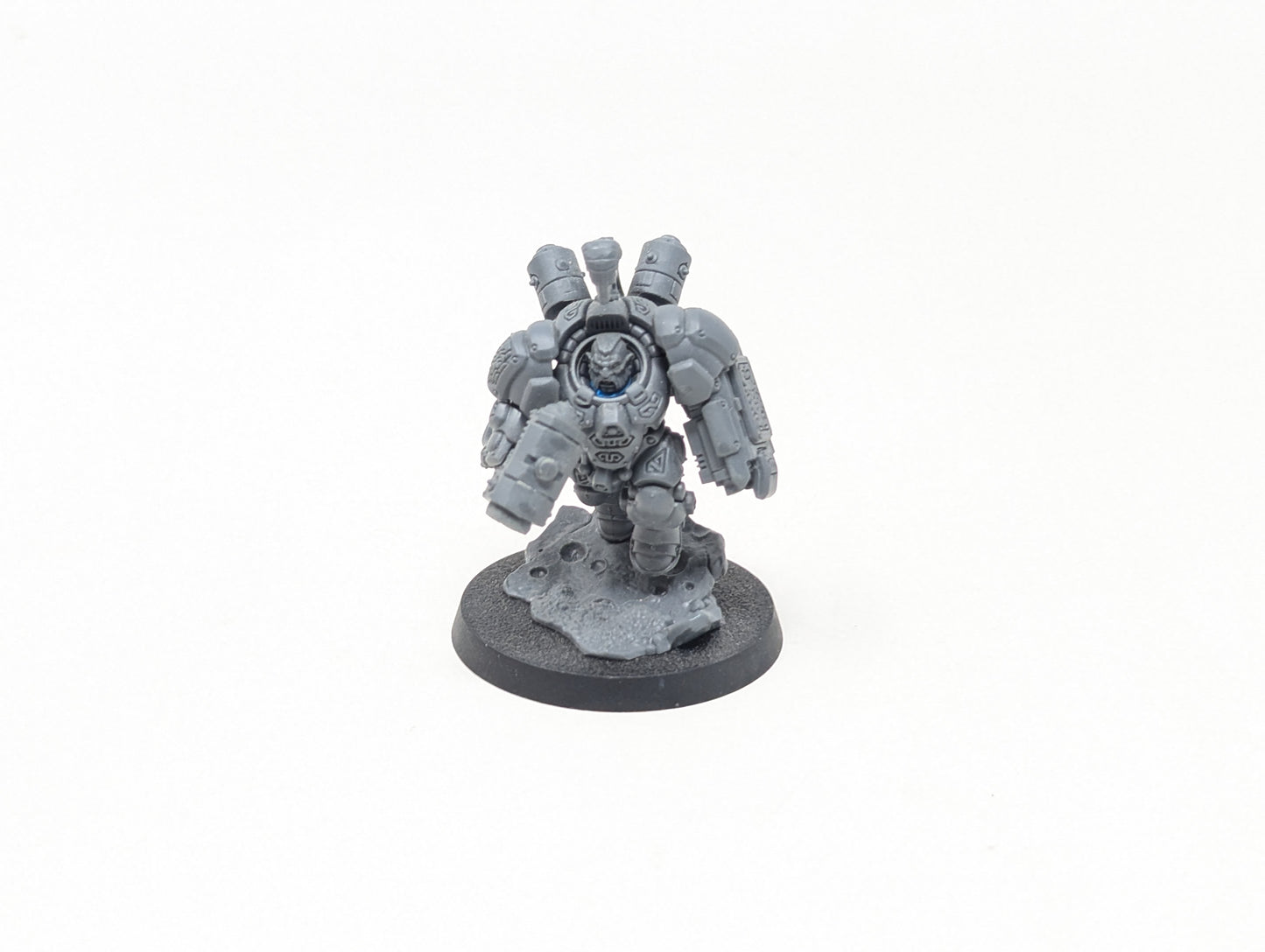 Einhyr Champion