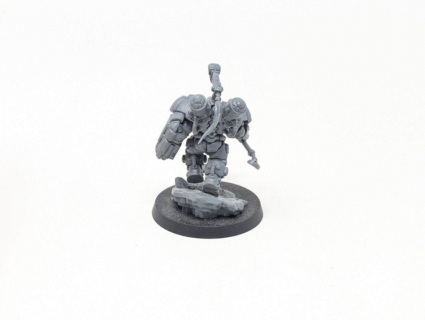 Einhyr Champion