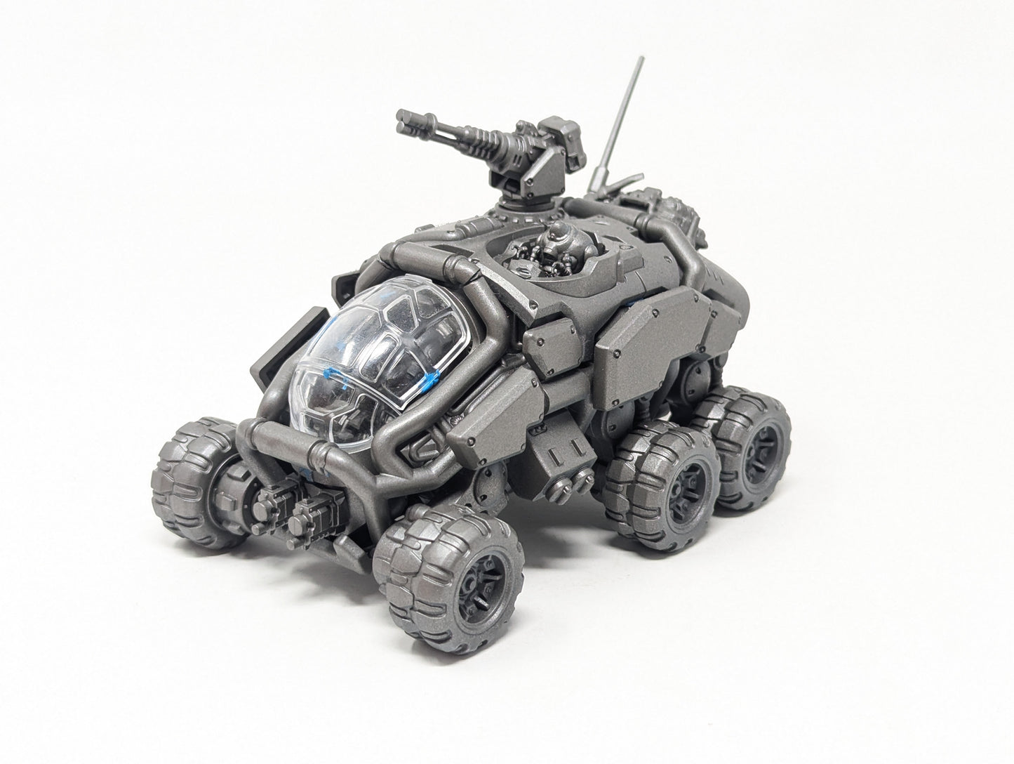 Sagitaur