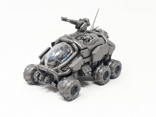 Sagitaur