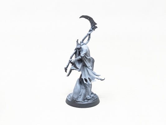 Knight of Shrouds (Conversion)