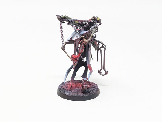 Krulghast Cruciator (Tabletop)