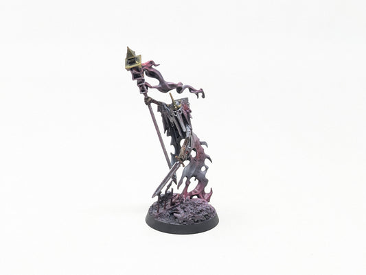 Guide of Souls (Tabletop)