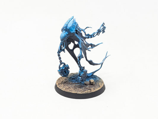 Spirit Torment (Tabletop)