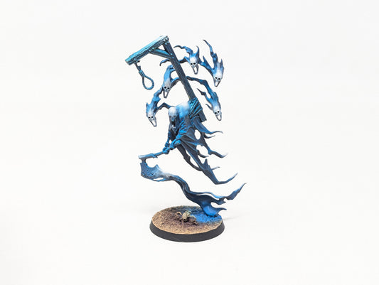 Lord Executioner (Tabletop)