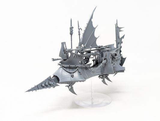 Ravager