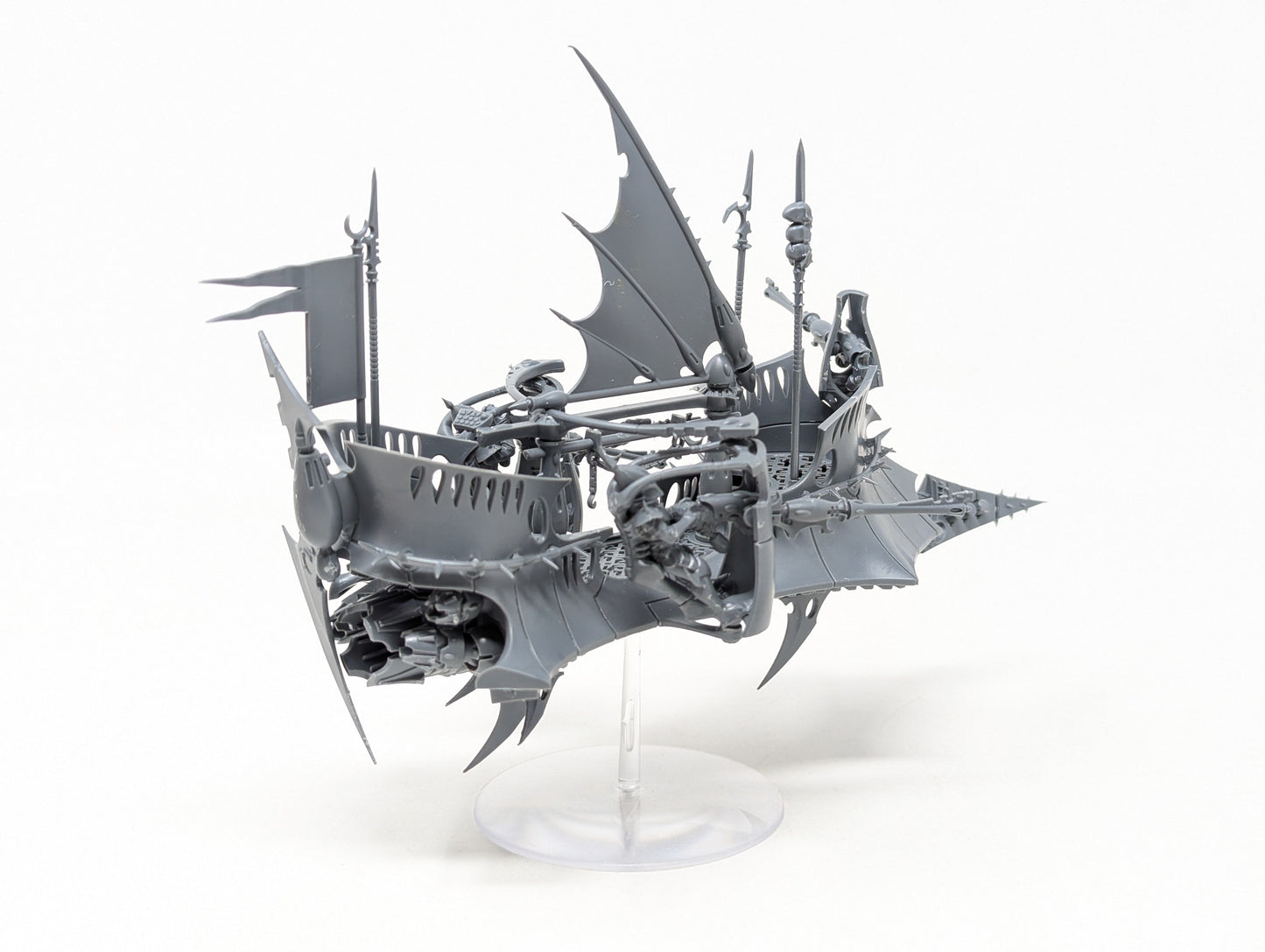 Ravager