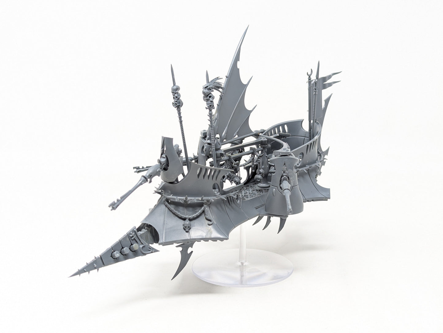Ravager