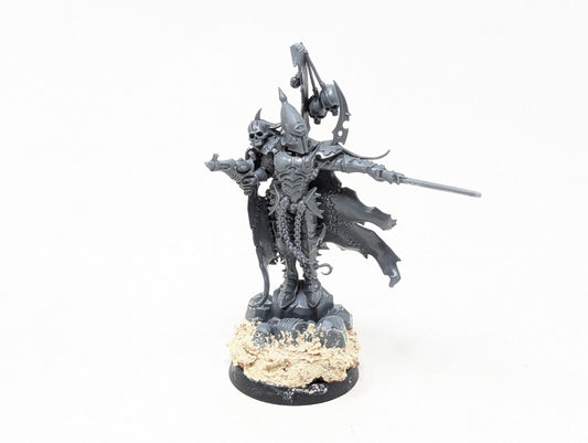 Archon (Old Model)