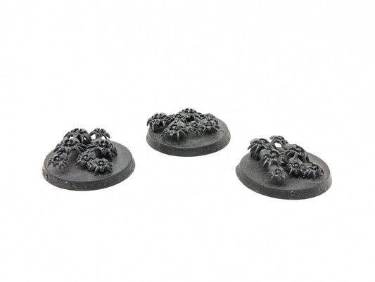 Canoptek Scarab Swarm