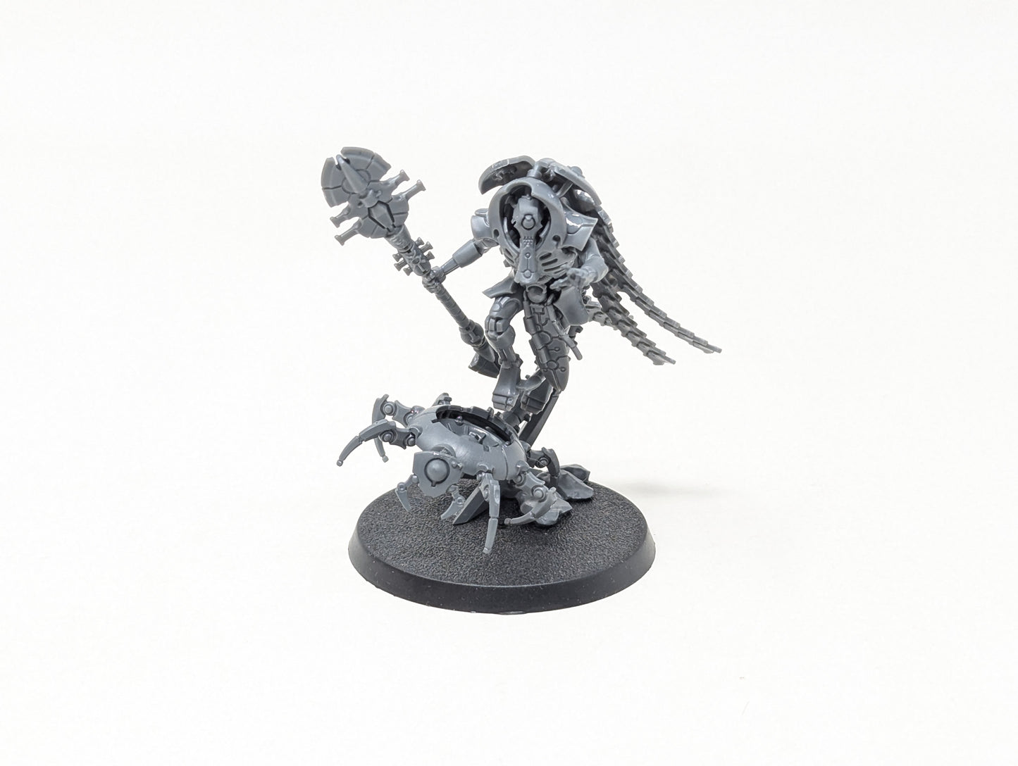 Cryptek