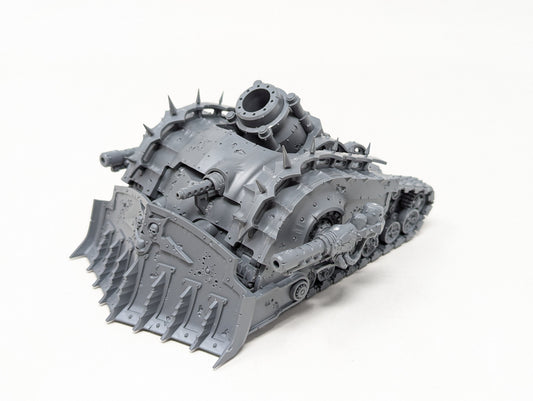 Plagueburst Crawler
