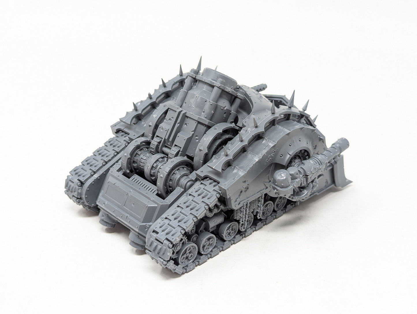 Plagueburst Crawler