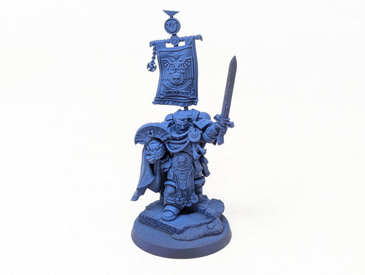 Cato Sicarius